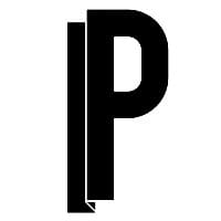 The Pleat