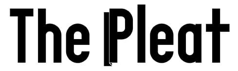 The Pleat